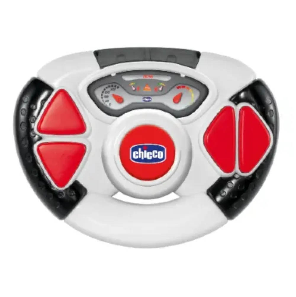 Online Radiocomando Rocket Il Crossover Macchinine Telecomandate