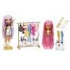 New Fashion Studio Fashion Dolls