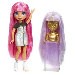 New Fashion Studio Fashion Dolls