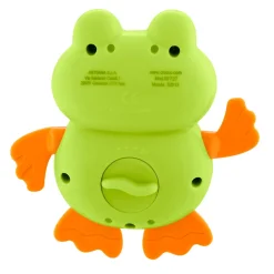Discount Rana Nuotatrice Giochi Da Bagno
