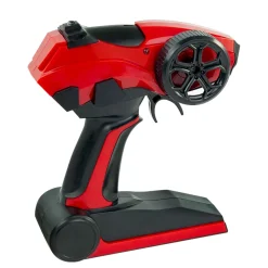 Discount Raptor Macchinine Telecomandate