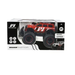 Discount Raptor Macchinine Telecomandate