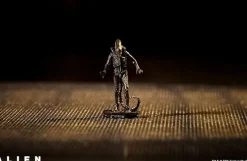 Outlet Alien Versione Italiana Gioco Da Tavolo Cooperativo, 1-5 Giocatori, 10+ Anni Giochi In Scatola Per Famiglia