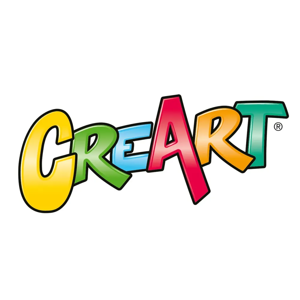 Discount Ravensburger Per Bambini, Kit Per Dipingere Con I Numeri, 9+, Serie D, Gattino E Farfalla Kit Artistici E Pittura