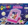 Discount Ravensburger Per Bambini, Kit Per Dipingere Con I Numeri, 7+, Atelier Cavalli Kit Artistici E Pittura