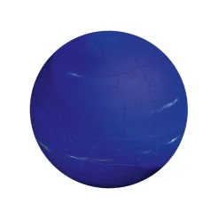 Discount Il Sistema Planetario, 540 Pezzi, 6+ Anni Puzzle 3D