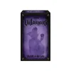 Sale Disney Villainous Wicked To The Core, Gioco Di Strategia, Gioco Da Tavolo 2-3 Giocatori, 10+ Anni Giochi Di Strategia