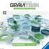 Outlet Ravensburger Building, Gioco Innovativo Ed Educativo Stem, 8+ Anni, Accessorio Giochi Di Strategia