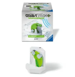 Online Ravensburger Power Lever, Gioco Innovativo Ed Educativo Stem, 8+, Estensione Giochi Di Strategia