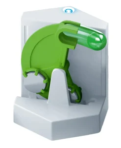 Online Ravensburger Power Lever, Gioco Innovativo Ed Educativo Stem, 8+, Estensione Giochi Di Strategia