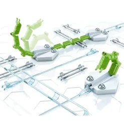 Hot Ravensburger Ponti, Gioco Innovativo Ed Educativo Stem, 8+, Accessorio Giochi Di Strategia