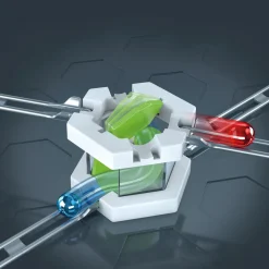 Clearance Ravensburger Pro Splitter Svincolo, Gioco Innovativo Ed Educativo Stem, 8+ Anni, Accessorio Giochi Di Strategia