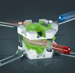 Ravensburger Professional Helix Elica, Gioco Innovativo Ed Educativo Stem, 8+ Anni, Accessorio Giochi Di Strategia