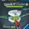 Clearance Ravensburger Pro Mixer, Gioco Innovativo Ed Educativo Stem, 8+, Accessorio Giochi Di Strategia