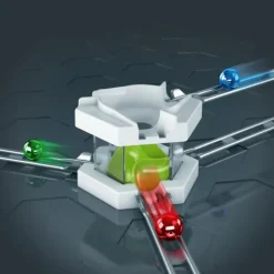 Clearance Ravensburger Pro Mixer, Gioco Innovativo Ed Educativo Stem, 8+, Accessorio Giochi Di Strategia