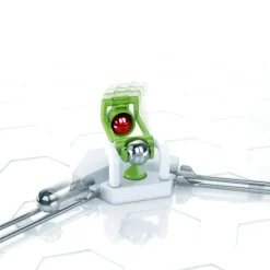 New Ravensburger Speed Breaker, Gioco Innovativo Ed Educativo Stem, 8+, Accessorio Giochi Di Strategia