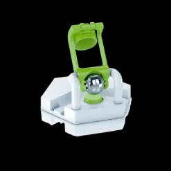 New Ravensburger Speed Breaker, Gioco Innovativo Ed Educativo Stem, 8+, Accessorio Giochi Di Strategia