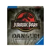 Hot Jurassic Park Danger, Gioco Da Tavolo, 2-5 Giocatori,10+ Anni Giochi Di Strategia