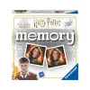 Ravensburger Memory Versione , 72 Tessere, Gioco Da Tavolo, 4+ Anni Giochi Di Carte