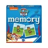 Clearance Ravensburger Memory Versione , 72 Tessere, Gioco Da Tavolo, 4+ Anni Giochi Di Carte