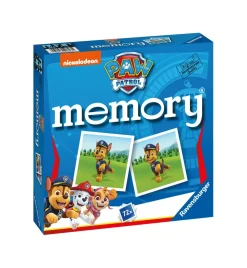 Clearance Ravensburger Memory Versione , 72 Tessere, Gioco Da Tavolo, 4+ Anni Giochi Di Carte