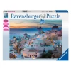 Clearance Puzzle 1000 Pezzi Santorini Puzzle 1000 Pezzi