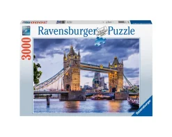Clearance Puzzle 3000 Pezzi Londra Puzzle 2000 Pezzi