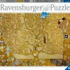 Clearance Puzzle 1000 Pezzi L´Albero Della Vita Puzzle 1000 Pezzi