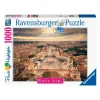 Outlet Puzzle 1000 Pezzi Rome Puzzle 1000 Pezzi