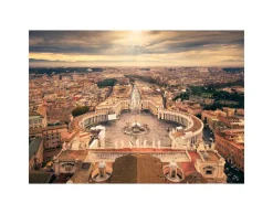 Outlet Puzzle 1000 Pezzi Rome Puzzle 1000 Pezzi