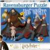 Discount Ravensburger Puzzle , 300 Pezzi Xxl, Eta Raccomandata 9+ Anni Puzzle Per Bambini