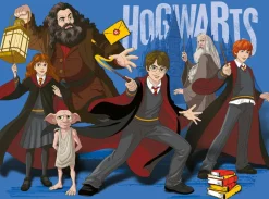 Discount Ravensburger Puzzle , 300 Pezzi Xxl, Eta Raccomandata 9+ Anni Puzzle Per Bambini