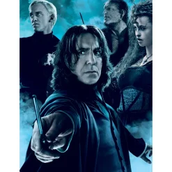 Ravensburger Puzzle , 2 500 Pezzi, Puzzle Adulti Puzzle 500 Pezzi