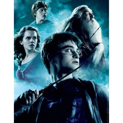 Ravensburger Puzzle , 2 500 Pezzi, Puzzle Adulti Puzzle 500 Pezzi