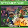 Online Ravensburger Puzzle , 100 Pezzi Xxl, Eta Raccomandata 6+ Anni Puzzle Per Bambini
