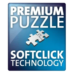 Discount Puzzle Per Adulti 631 Pezzi Krypt Gold Oro Dimensione Puzzle: 70 50 Cm Puzzle 500 Pezzi