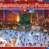 Clearance Puzzle Rockefeller Center, 1000 Pezzi, Puzzle Adulti Puzzle 1000 Pezzi