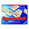 Online Rummikub Classic, Gioco Da Tavolo, Da 2 A 4 Giocatori, 7+ Anni Giochi In Scatola Per Famiglia