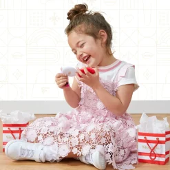 Clearance Registratore Di Cassa Beauty Boutique Pretend Makeup Moda, Gioielli, Decorazioni, Cosmetici