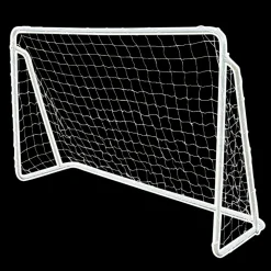 Hot Rete Da Calcio 240Cm Giochi Con La Palla