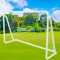 Hot Rete Da Calcio 240Cm Giochi Con La Palla