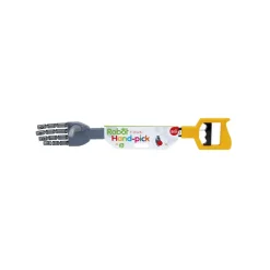 Clearance Robot Hand Pick Giochi Di Abilita E Sport