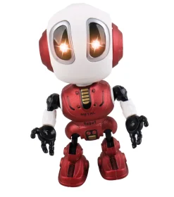 Hot Robot Talkie Tablet E Giochi Interattivi