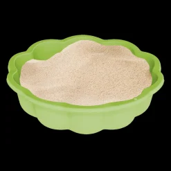 Online Sabbiera Fiore Sabbiere E Sabbia