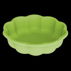 Online Sabbiera Fiore Sabbiere E Sabbia