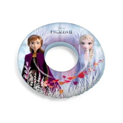 Discount Salvagente Frozen Salvagenti E Braccioli Bambini