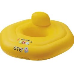 Best Salvagente Mutandina Salvagenti E Braccioli Bambini