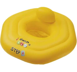 Best Salvagente Mutandina Salvagenti E Braccioli Bambini