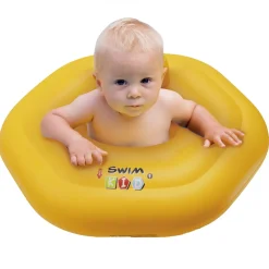 Best Salvagente Mutandina Salvagenti E Braccioli Bambini