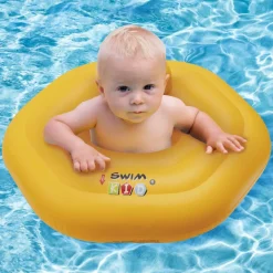 Best Salvagente Mutandina Salvagenti E Braccioli Bambini